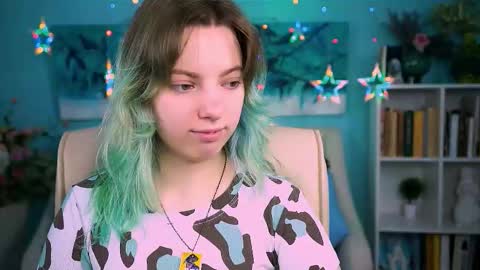 Rock stone online show from November 4, 2025, 8:35 am