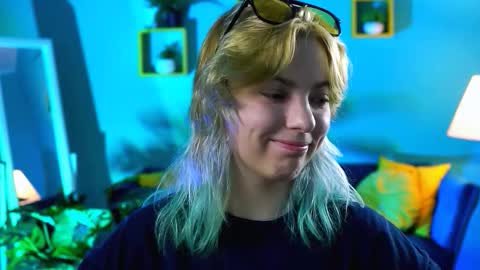 Rock stone online show from November 8, 2025, 4:34 am