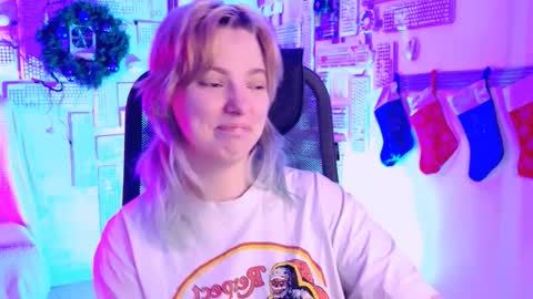 Rock stone online show from December 20, 2025, 8:21 am