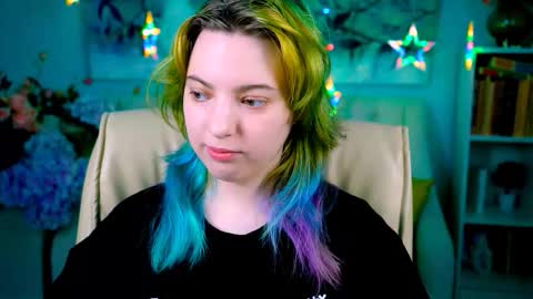 Rock stone online show from March 28, 2026, 8:36 am