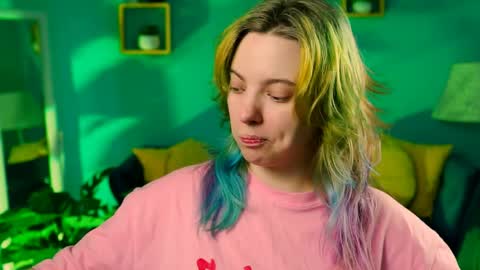 Rock stone online show from April 5, 2026, 8:11 am