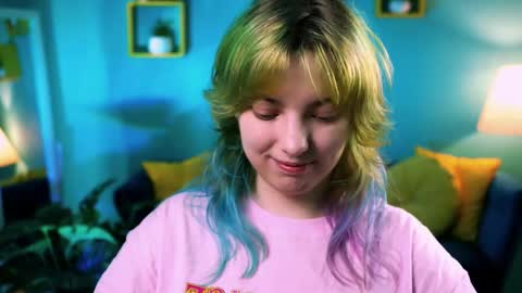 Rock stone online show from April 10, 2026, 8:41 am