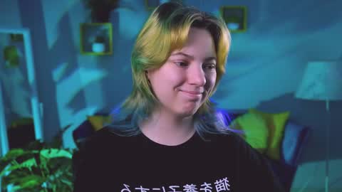 Rock stone online show from April 16, 2026, 4:13 am