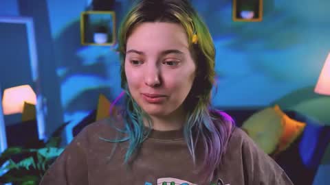 Rock stone online show from April 18, 2026, 5:00 am