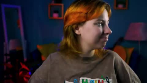 Snapshot of _rockstone_ chatting on May 23, 2026, 5:23 am Rock stone online show from May 23, 2026, 5:23 am