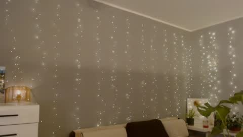 Snapshot of _rosie_cheeks_ chatting on January 10, 2025, 10:57 pm See you online show from January 10, 2025, 10:57 pm