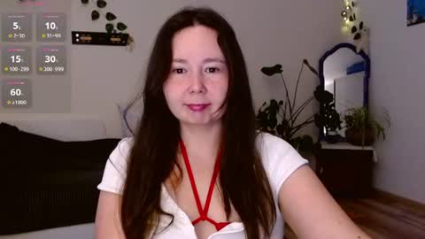 See you  online show from July 24, 2026, 5:55 pm