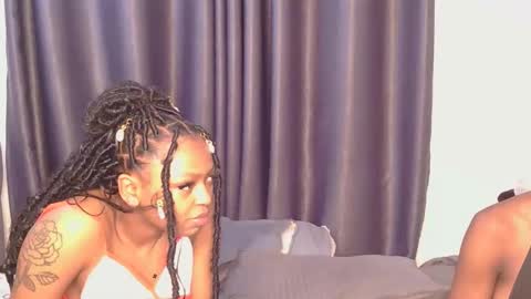 Snapshot of _roxxana chatting on April 26, 2026, 3:15 am Roxxana online show from April 26, 2026, 3:15 am