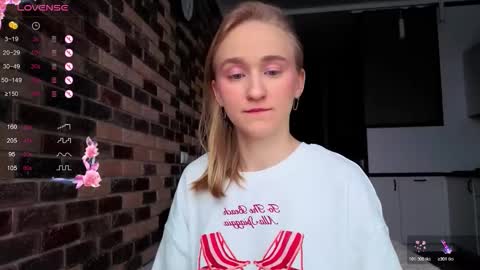 Ruby online show from February 1, 2026, 12:37 pm