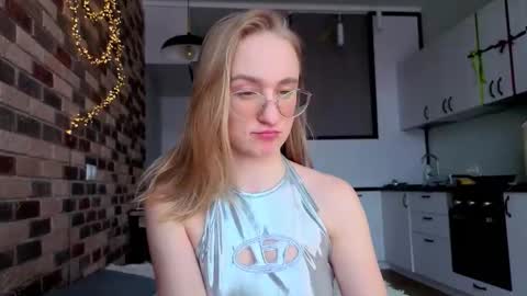 Ruby online show from March 14, 2026, 11:48 am