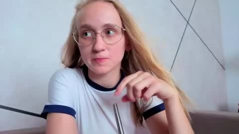 Ruby online show from July 7, 2026, 10:52 am
