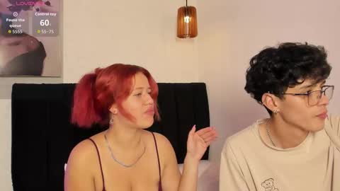 _ruby_red online show from September 17, 2025, 4:14 am