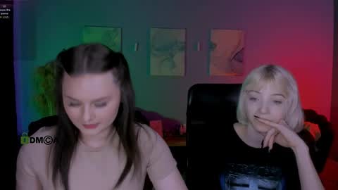 sabrina  online show from April 4, 2026, 8:56 am