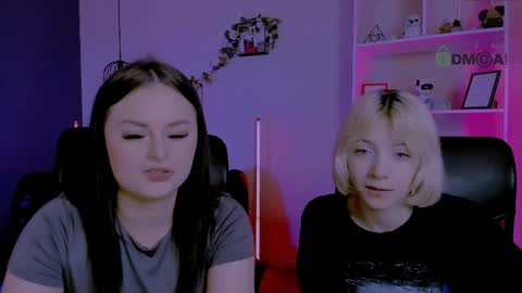 sabrina  online show from April 14, 2026, 8:42 am