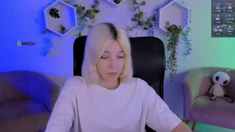 sabrina  online show from July 15, 2026, 6:46 pm