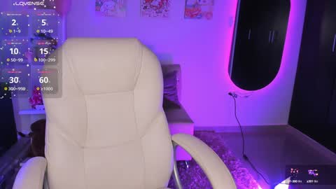   online show from January 14, 2025, 7:00 pm