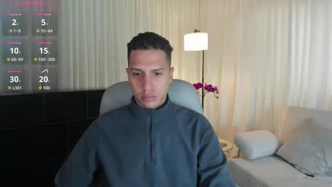 Snapshot of _sahhir chatting on October 16, 2025, 6:09 pm sair online show from October 16, 2025, 6:09 pm