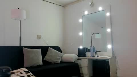 Snapshot of _sahhir chatting on November 2, 2025, 5:59 pm sair online show from November 2, 2025, 5:59 pm