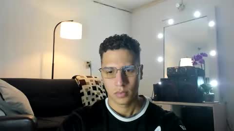 Snapshot of _sahhir chatting on November 5, 2025, 4:34 am sair online show from November 5, 2025, 4:34 am