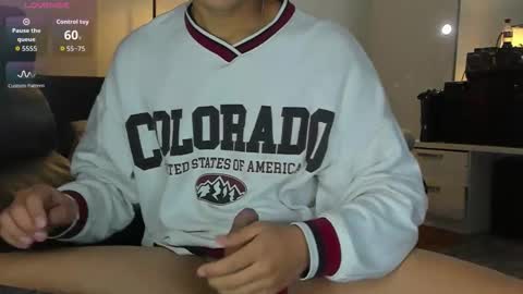 Snapshot of _sahhir chatting on November 11, 2025, 4:12 am sair online show from November 11, 2025, 4:12 am