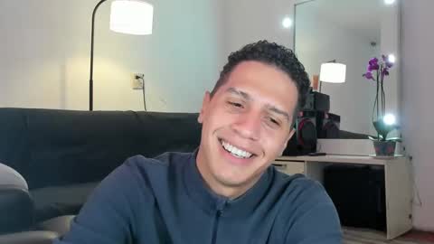 Snapshot of _sahhir chatting on November 13, 2025, 2:05 pm sair online show from November 13, 2025, 2:05 pm