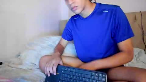 Snapshot of _sahhir chatting on February 21, 2026, 5:52 am sair online show from February 21, 2026, 5:52 am