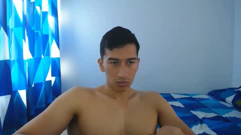 Jak Sam My wish is to be able to have a good Christmas meet my goal of 10000 tks and be able to have a peaceful new year. online show from February 9, 2025, 4:29 pm