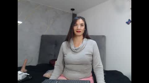 Snapshot of _samaanta_ chatting on May 22, 2026, 10:37 pm Samanta online show from May 22, 2026, 10:37 pm