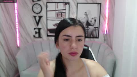 Samantha online show from December 29, 2024, 12:34 pm