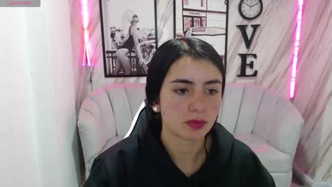 Samantha online show from January 3, 2025, 12:41 pm