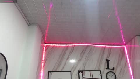 Samantha online show from January 4, 2025, 12:38 pm