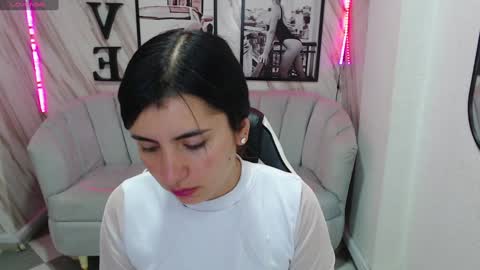 Samantha online show from January 13, 2025, 12:45 pm