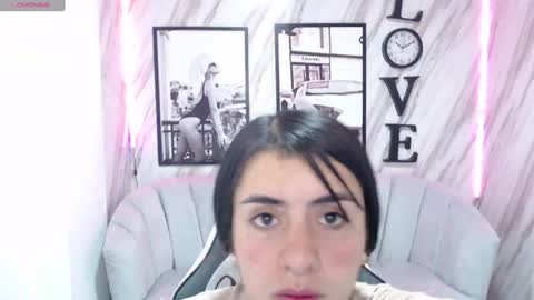 Samantha online show from January 15, 2025, 12:47 pm