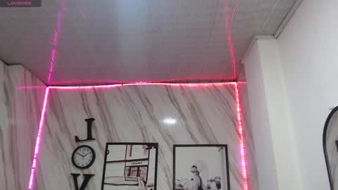 Samantha online show from January 16, 2025, 12:42 pm