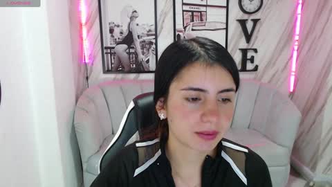 Samantha online show from January 28, 2025, 12:54 pm