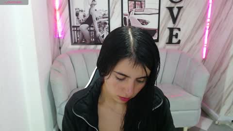 Samantha online show from February 1, 2025, 12:37 pm