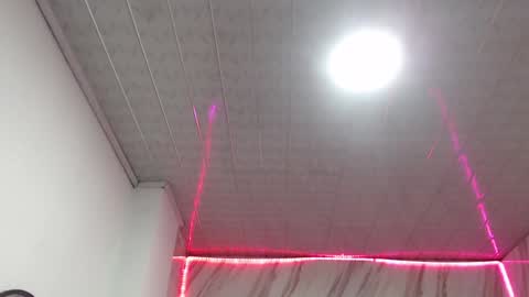 Samantha online show from February 3, 2025, 12:47 pm