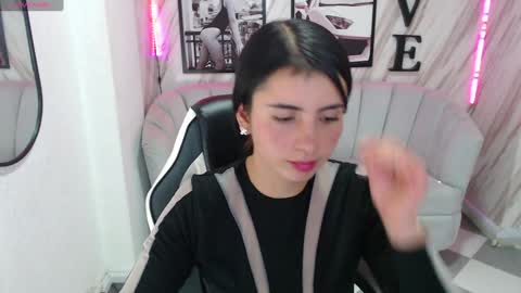 Samantha online show from February 4, 2025, 7:00 pm