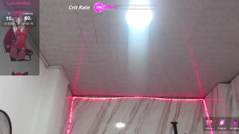 Samantha online show from September 9, 2025, 12:37 pm