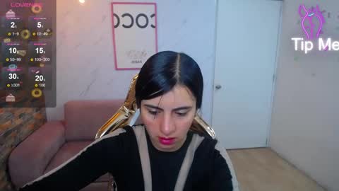 Samantha online show from September 17, 2025, 12:51 pm