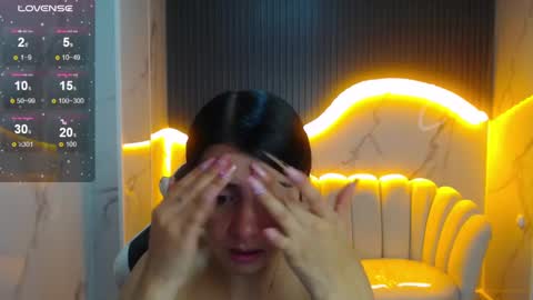 Samantha online show from September 29, 2025, 12:54 pm