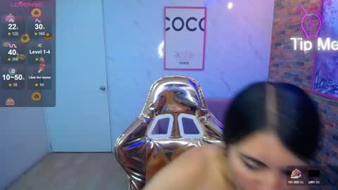 Samantha online show from October 1, 2025, 12:55 pm