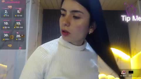 Samantha online show from October 7, 2025, 12:57 pm