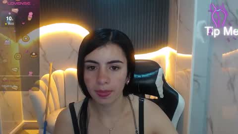 Samantha online show from October 10, 2025, 12:48 pm