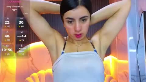 Samantha online show from October 27, 2025, 12:42 pm