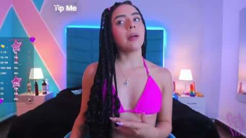 Samara online show from February 5, 2025, 4:06 am