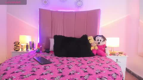 Samara online show from October 10, 2025, 3:49 am