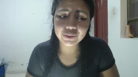 Snapshot of _samarahot chatting on September 17, 2025, 1:07 am _samarahot online show from September 17, 2025, 1:07 am