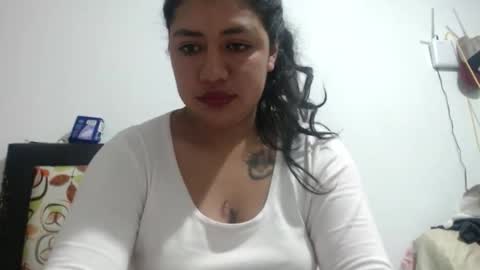 Snapshot of _samarahot chatting on June 3, 2026, 12:13 am _samarahot online show from June 3, 2026, 12:13 am