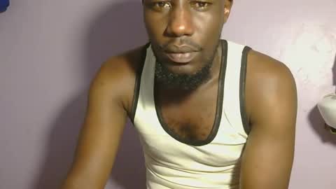 _sambo_ online show from September 29, 2025, 11:37 am